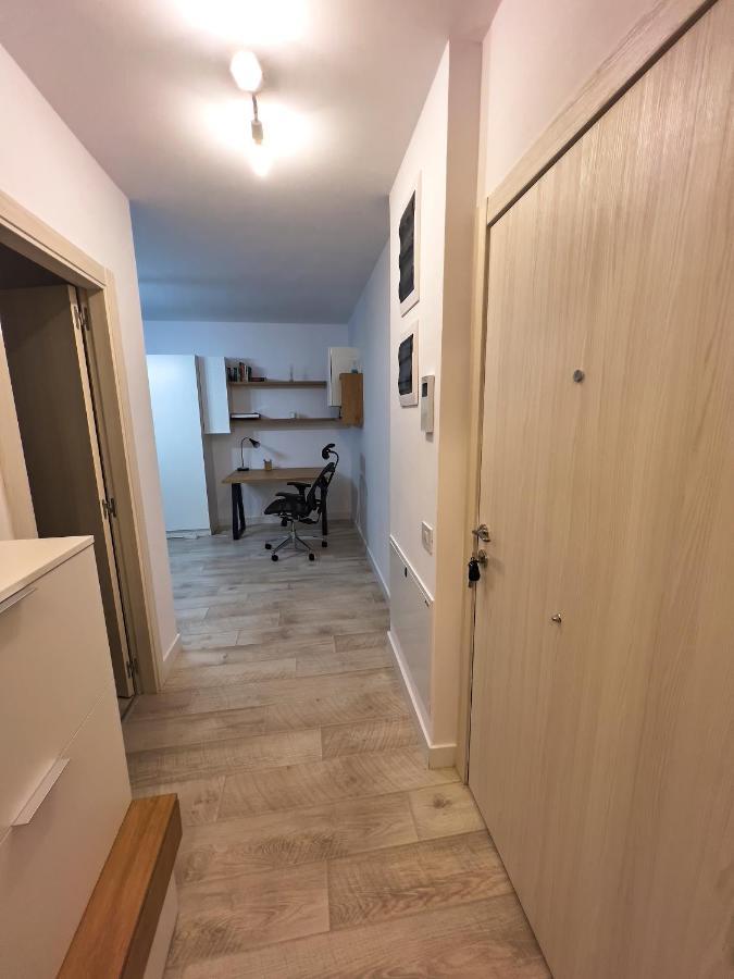 Silver Appartamento